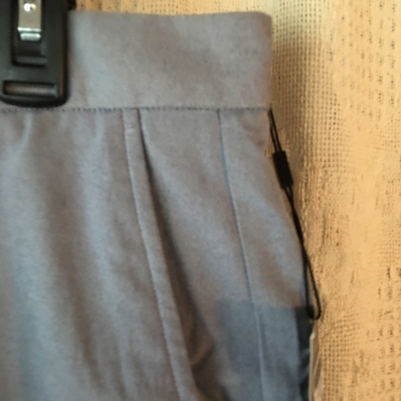 Walter Hagen Oxford Shorts Brand New Size 36 - Picture 2 of 8